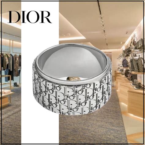 dior oblique size|dior oblique pattern.